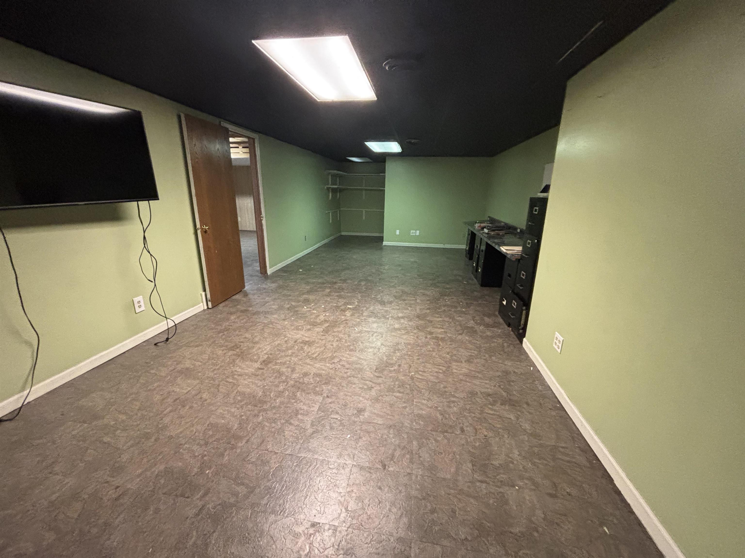 12421 Olson Road Caledonia, IL 61011 - Photo 32 of 32