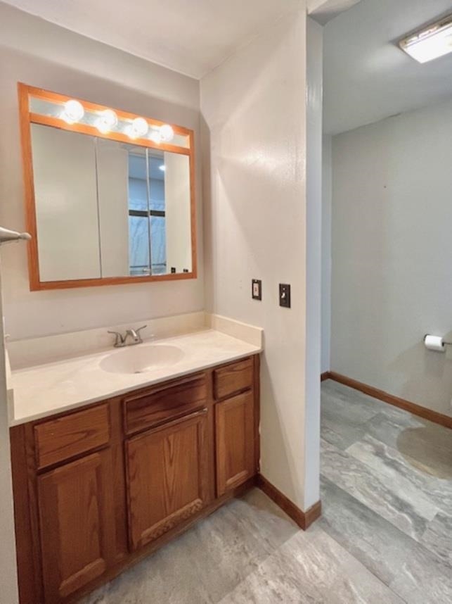 12421 Olson Road Caledonia, IL 61011 - Photo 32 of 79