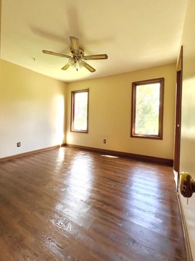 12421 Olson Road Caledonia, IL 61011 - Photo 36 of 79