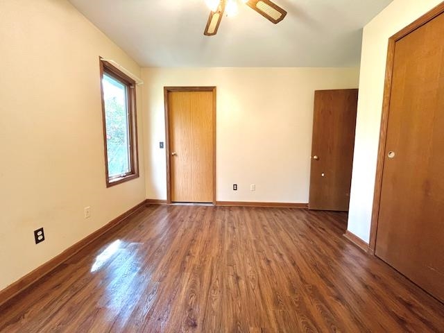 12421 Olson Road Caledonia, IL 61011 - Photo 39 of 79