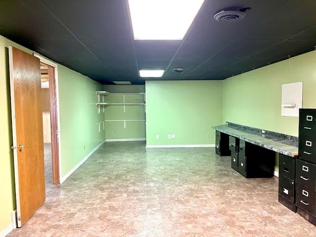 12421 Olson Road Caledonia, IL 61011 - Photo 40 of 79