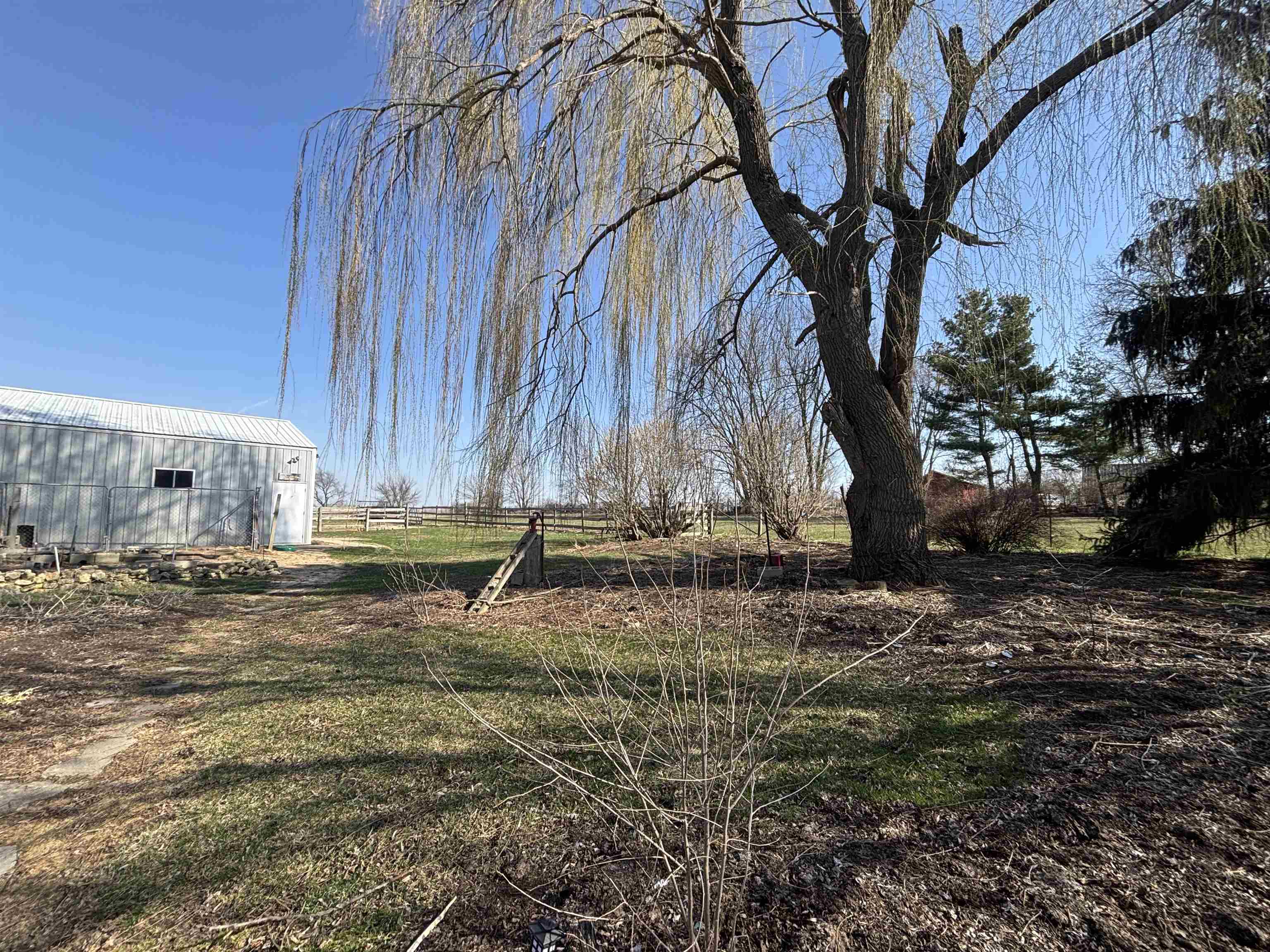 12421 Olson Road Caledonia, IL 61011 - Photo 4 of 32