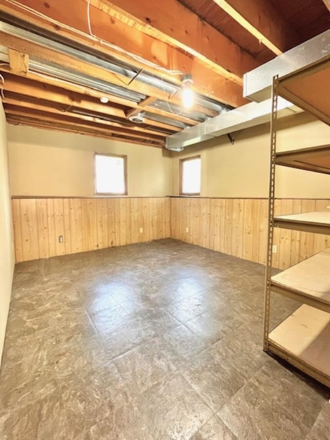 12421 Olson Road Caledonia, IL 61011 - Photo 47 of 79