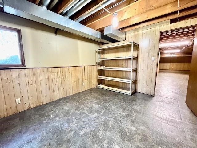 12421 Olson Road Caledonia, IL 61011 - Photo 48 of 79