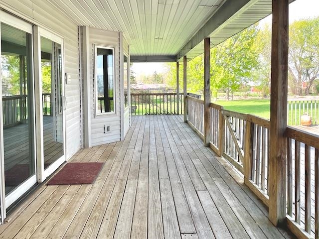 12421 Olson Road Caledonia, IL 61011 - Photo 52 of 79