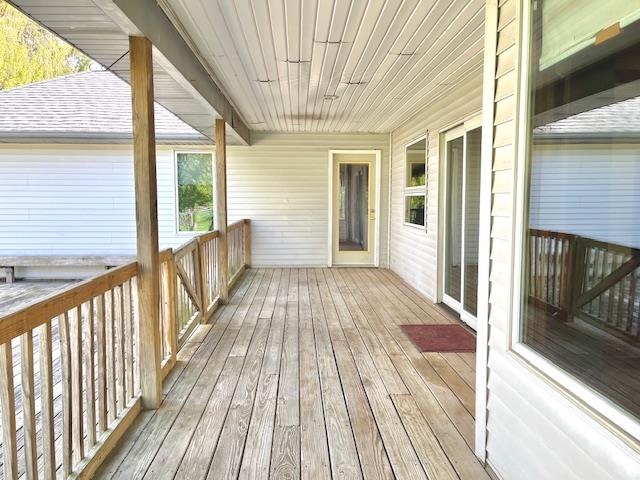 12421 Olson Road Caledonia, IL 61011 - Photo 53 of 79