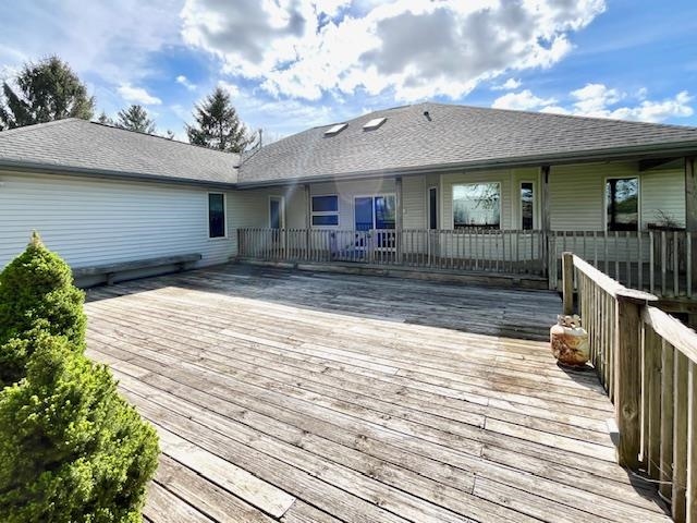 12421 Olson Road Caledonia, IL 61011 - Photo 54 of 79