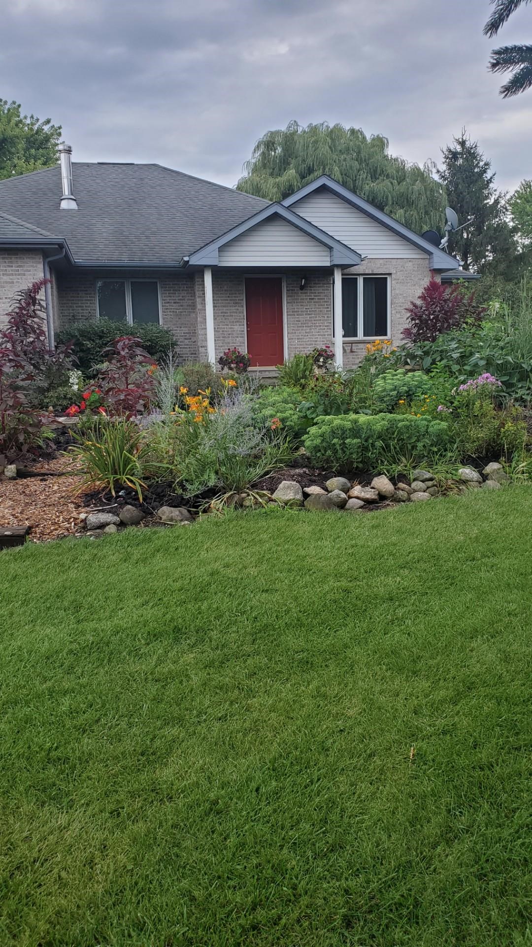 12421 Olson Road Caledonia, IL 61011 - Photo 7 of 79