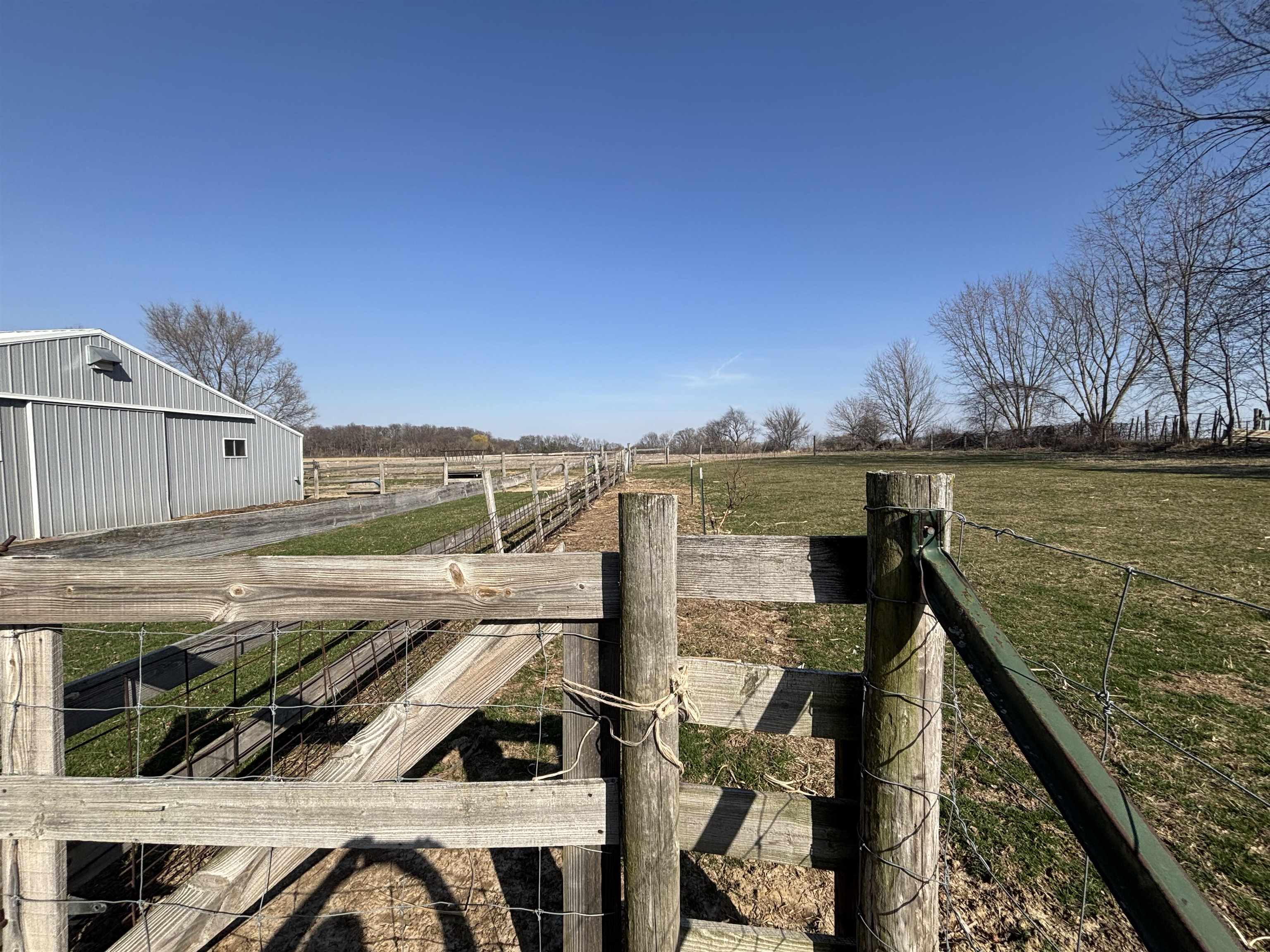 12421 Olson Road Caledonia, IL 61011 - Photo 9 of 79