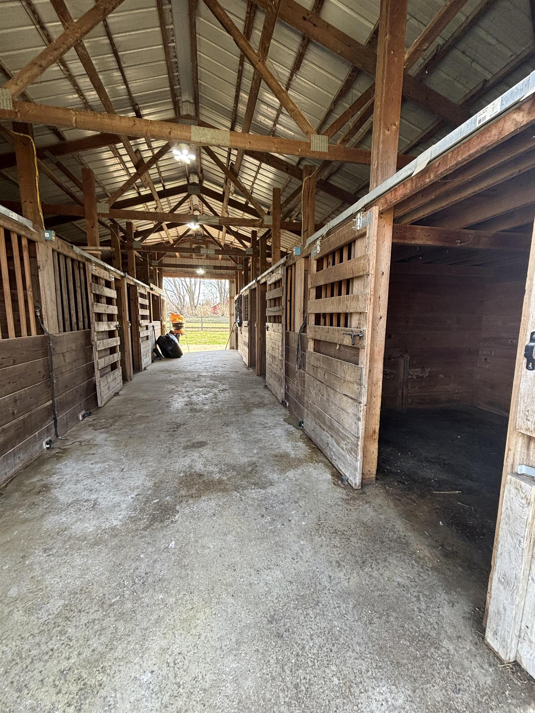 12421 Olson Road Caledonia, IL 61011 - Photo 10 of 32