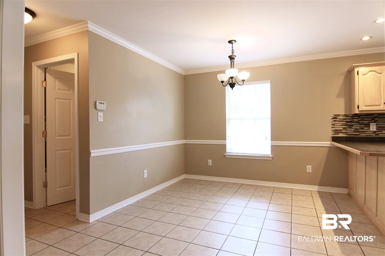2584 Windmill Court Mobile, AL 36693 - Photo 6 of 26