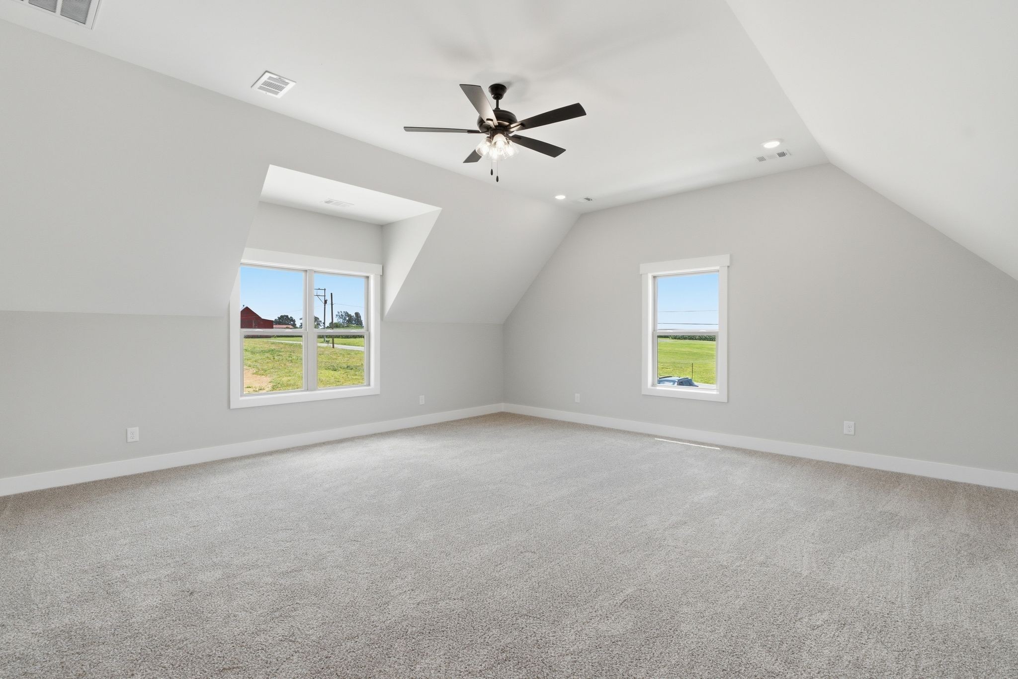 5560 Borthick Road Springfield, TN 37172 - Photo 28 of 42 Gallery Image 28