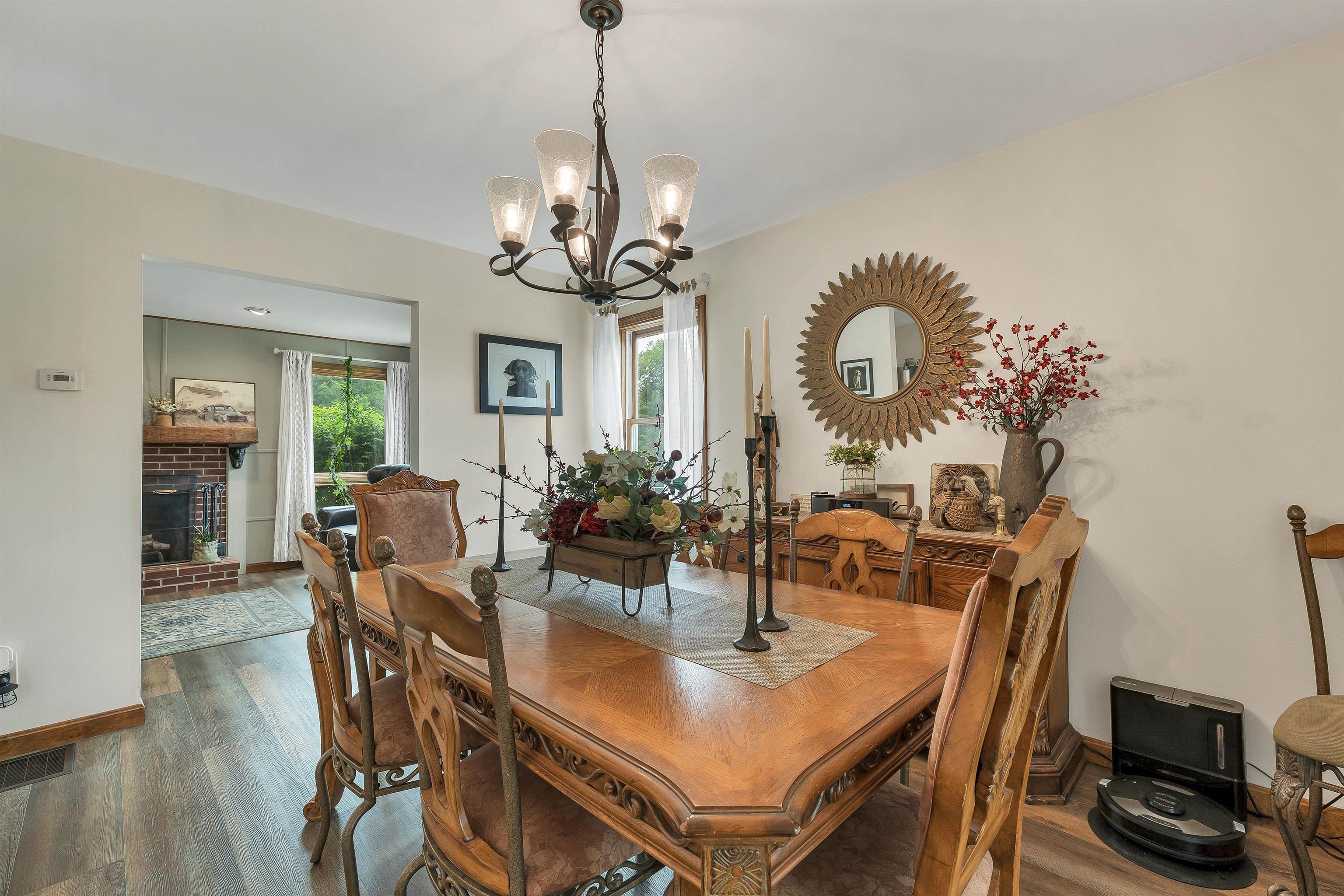 307 East Ricker Road Loudon, NH 03307 - Photo 18 of 59
