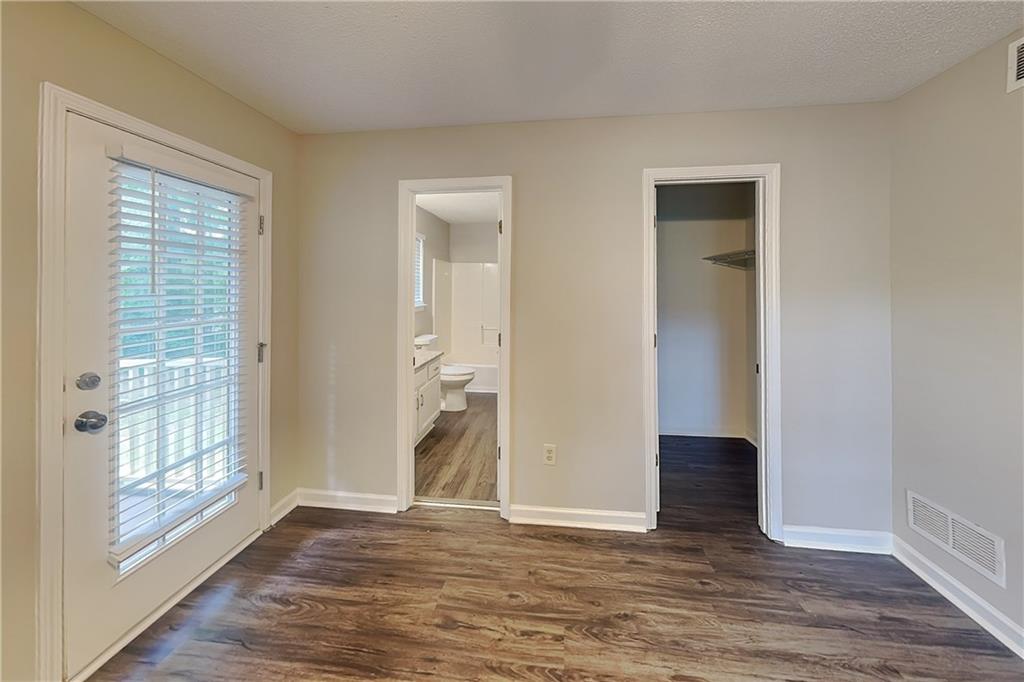 125 Azalea Drive Villa Rica, GA 30180 - Photo 6 of 18