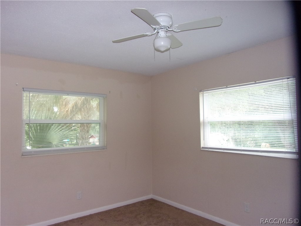 701 Emery Street Inverness, FL 34450 - Photo 11 of 21