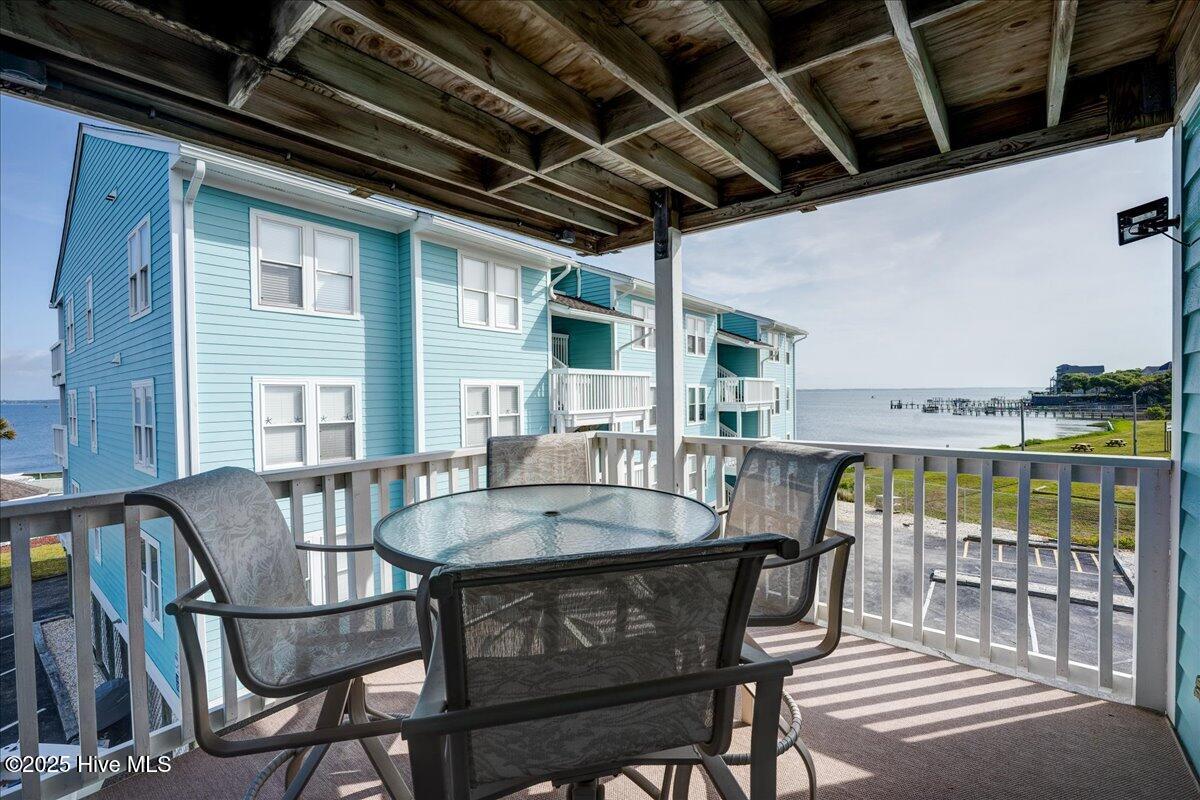 1010 Salter Path Road, Unit 14 Indian Beach, NC 28512 - Photo 38 of 56 43-1010_14_Salter_Path-25