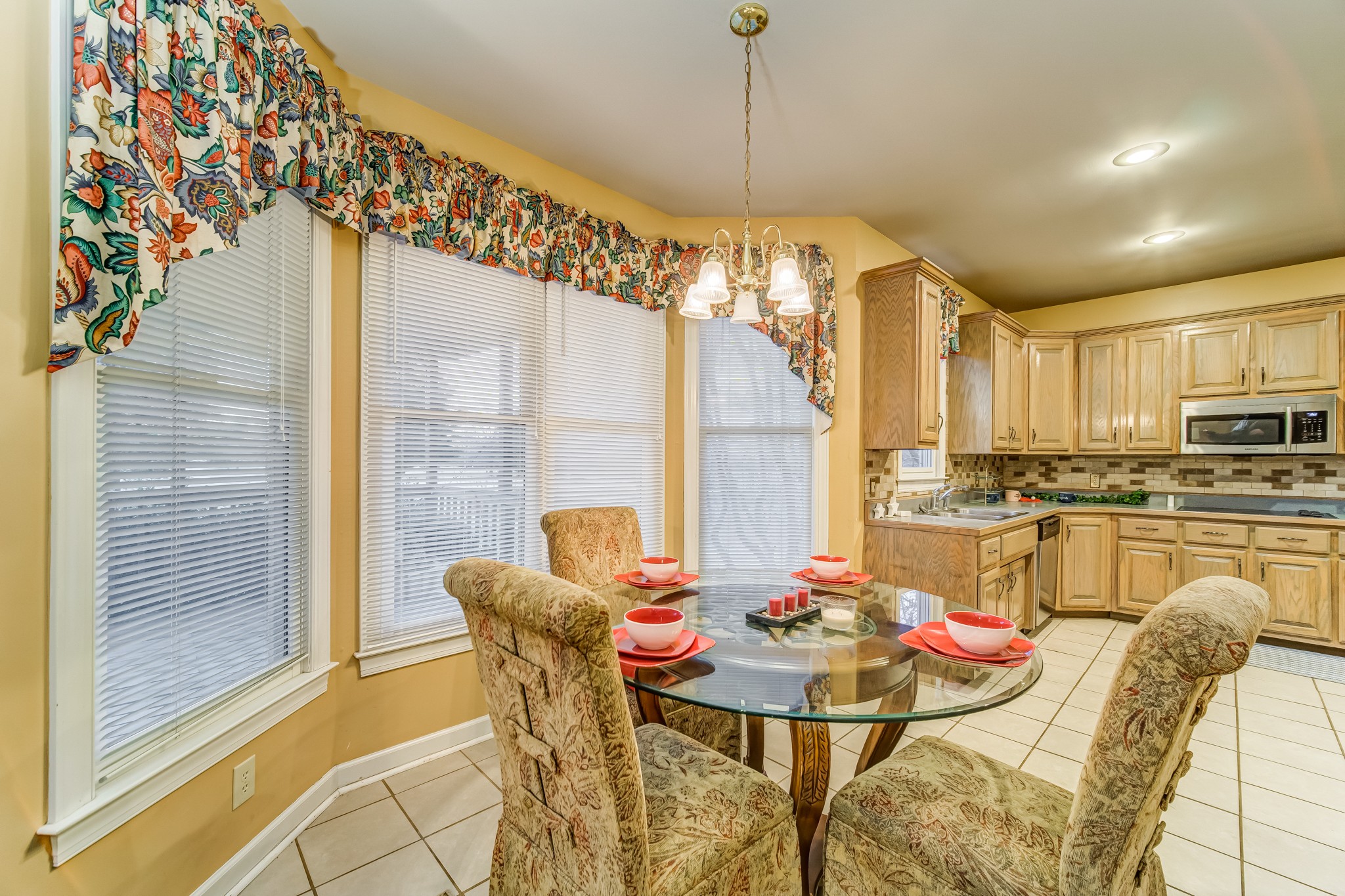 750 Dixie Bee Road Clarksville, TN 37043 - Photo 13 of 37 Gallery Image 13
