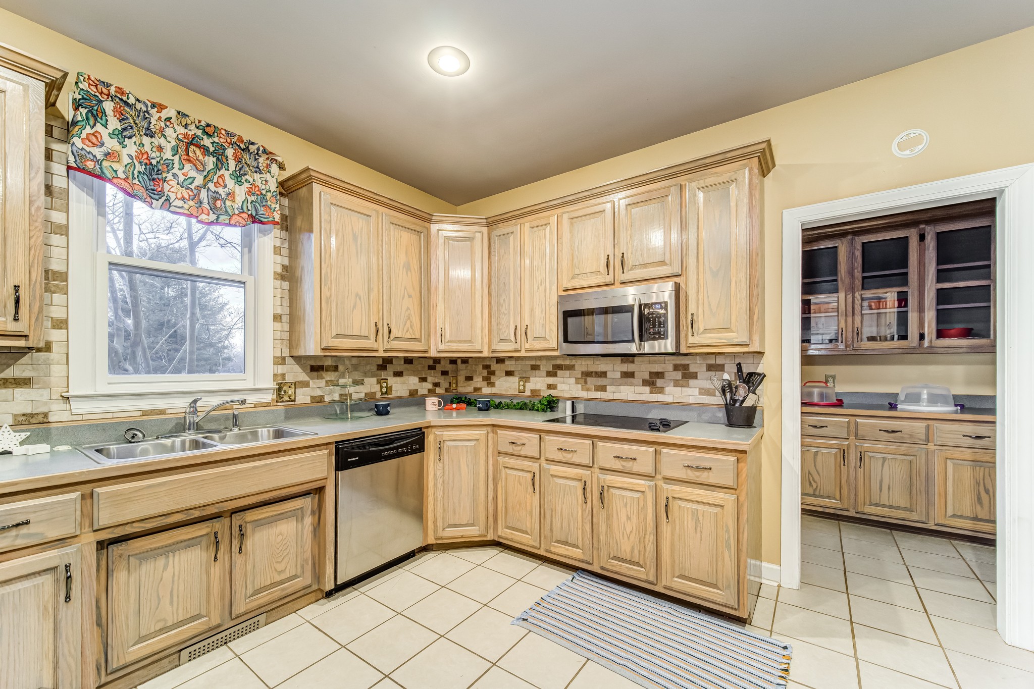 750 Dixie Bee Road Clarksville, TN 37043 - Photo 15 of 37 Gallery Image 15