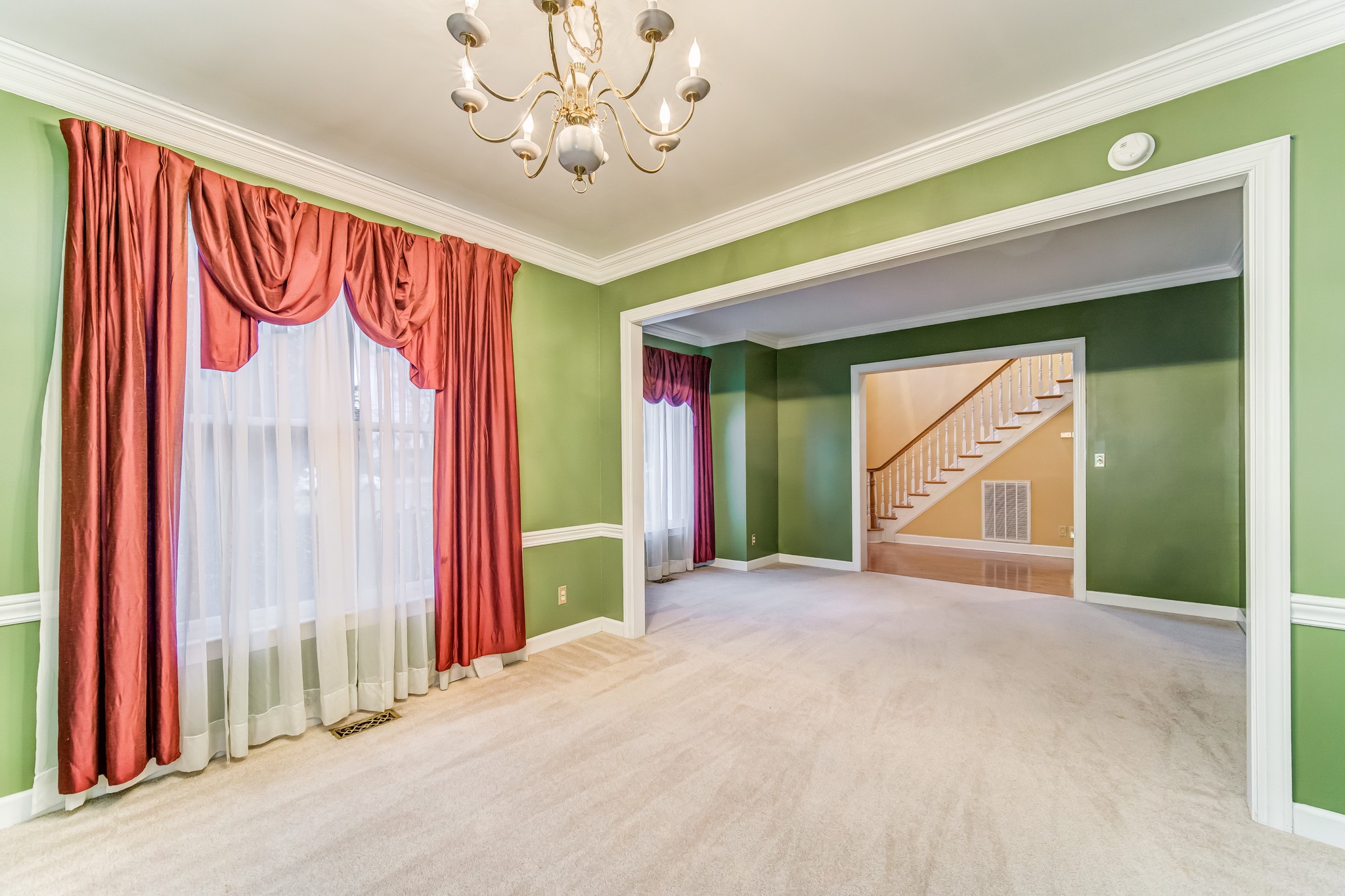 750 Dixie Bee Road Clarksville, TN 37043 - Photo 18 of 37 Gallery Image 18