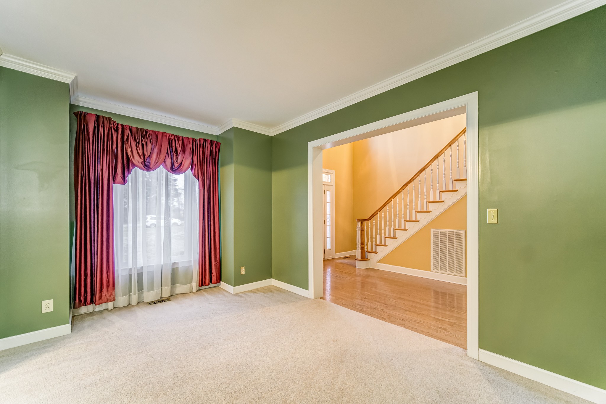 750 Dixie Bee Road Clarksville, TN 37043 - Photo 19 of 37 Gallery Image 19