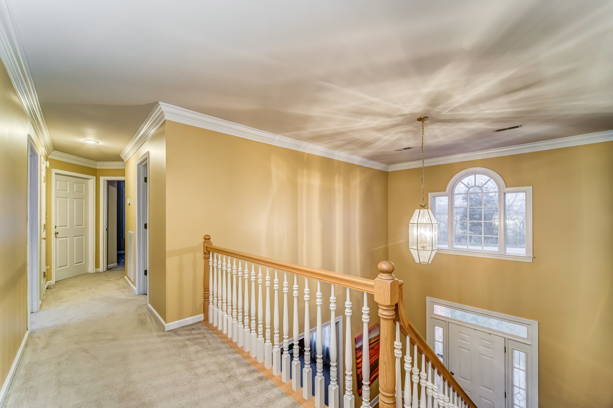 750 Dixie Bee Road Clarksville, TN 37043 - Photo 20 of 37 Gallery Image 20