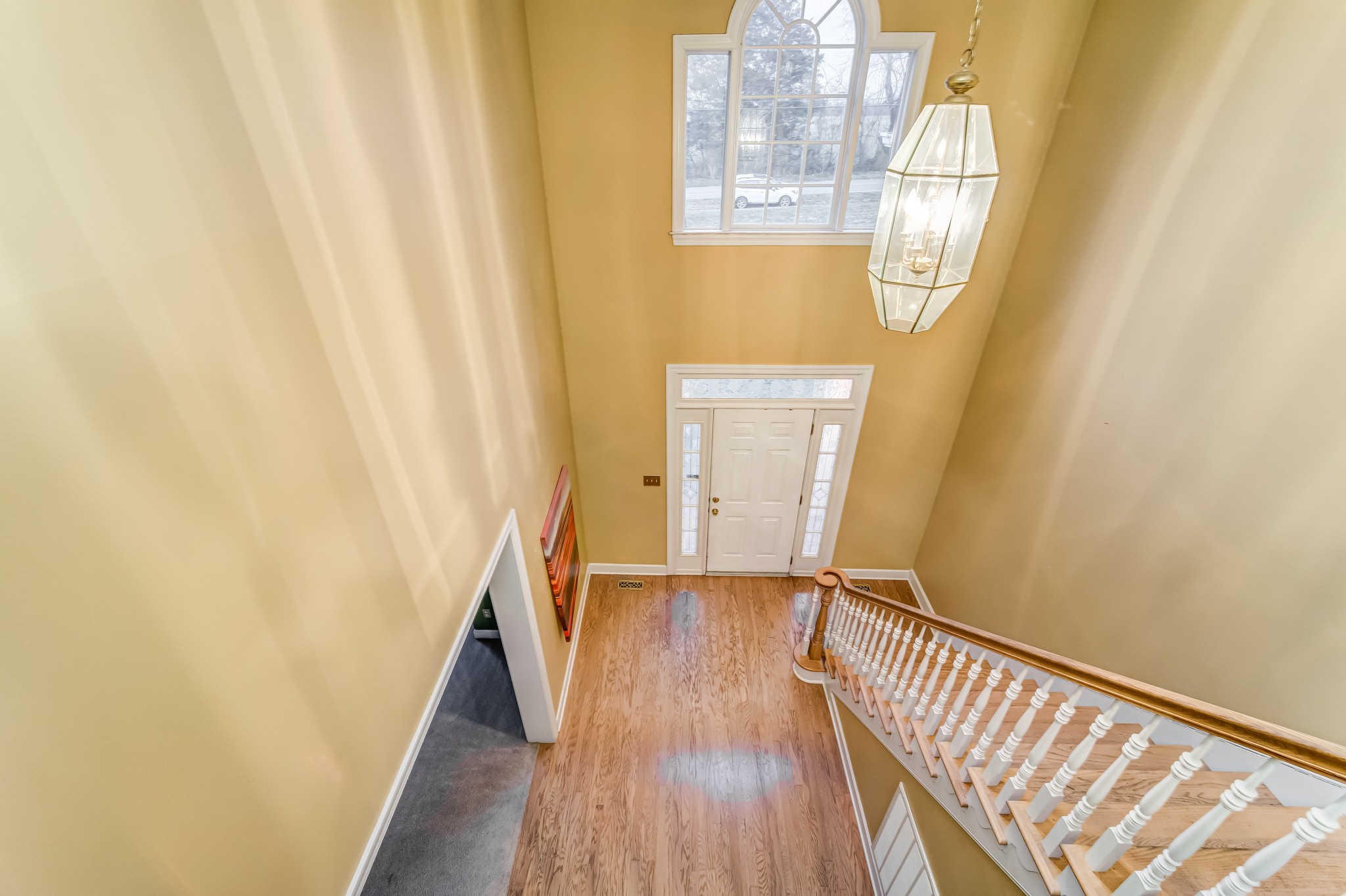 750 Dixie Bee Road Clarksville, TN 37043 - Photo 21 of 37 Gallery Image 21