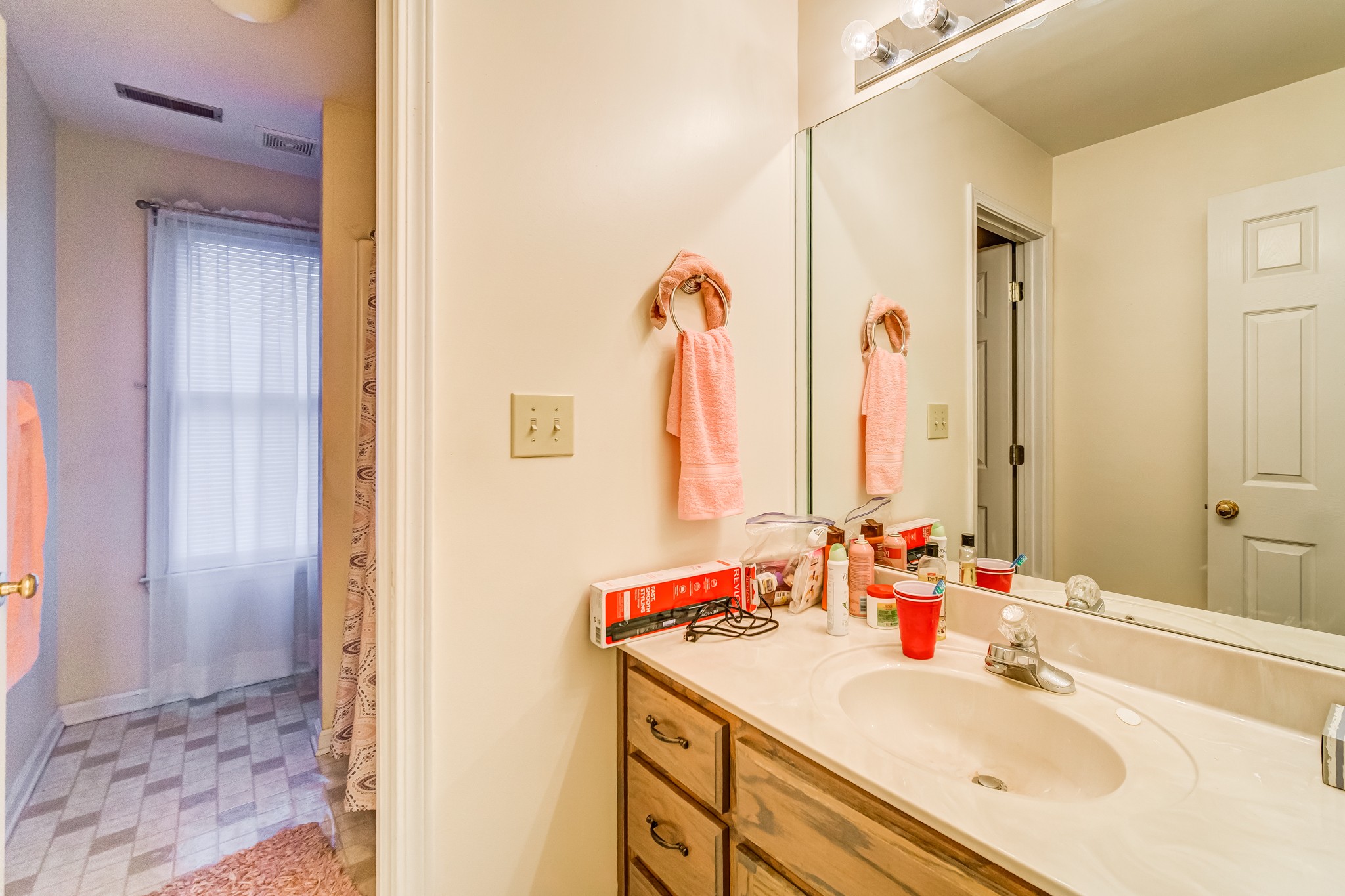 750 Dixie Bee Road Clarksville, TN 37043 - Photo 22 of 37 Gallery Image 22