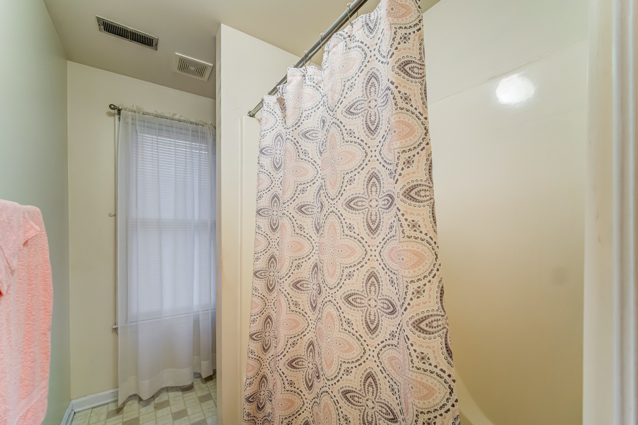 750 Dixie Bee Road Clarksville, TN 37043 - Photo 23 of 37 Gallery Image 23