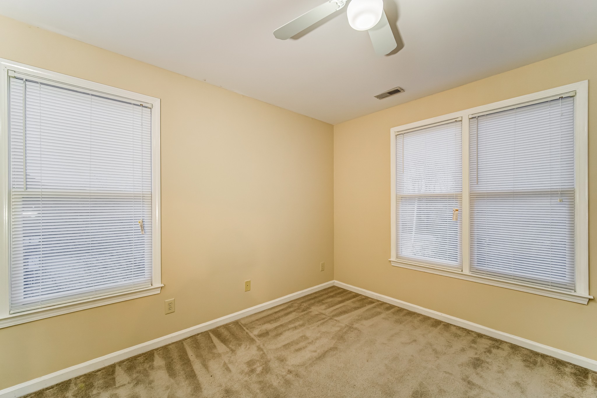 750 Dixie Bee Road Clarksville, TN 37043 - Photo 24 of 37 Gallery Image 24