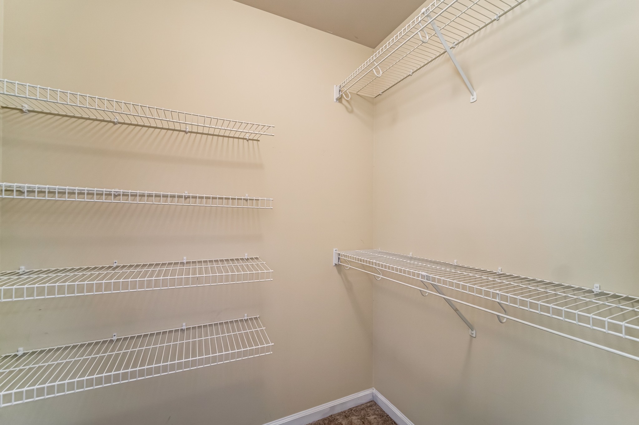 750 Dixie Bee Road Clarksville, TN 37043 - Photo 25 of 37 Gallery Image 25