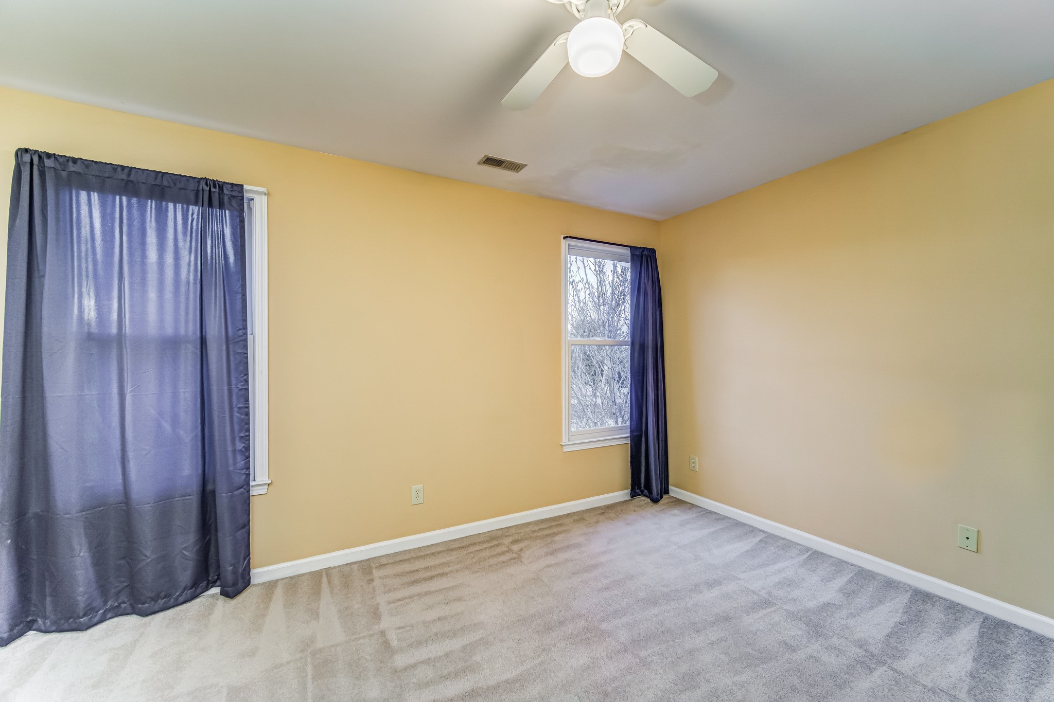 750 Dixie Bee Road Clarksville, TN 37043 - Photo 26 of 37 Gallery Image 26