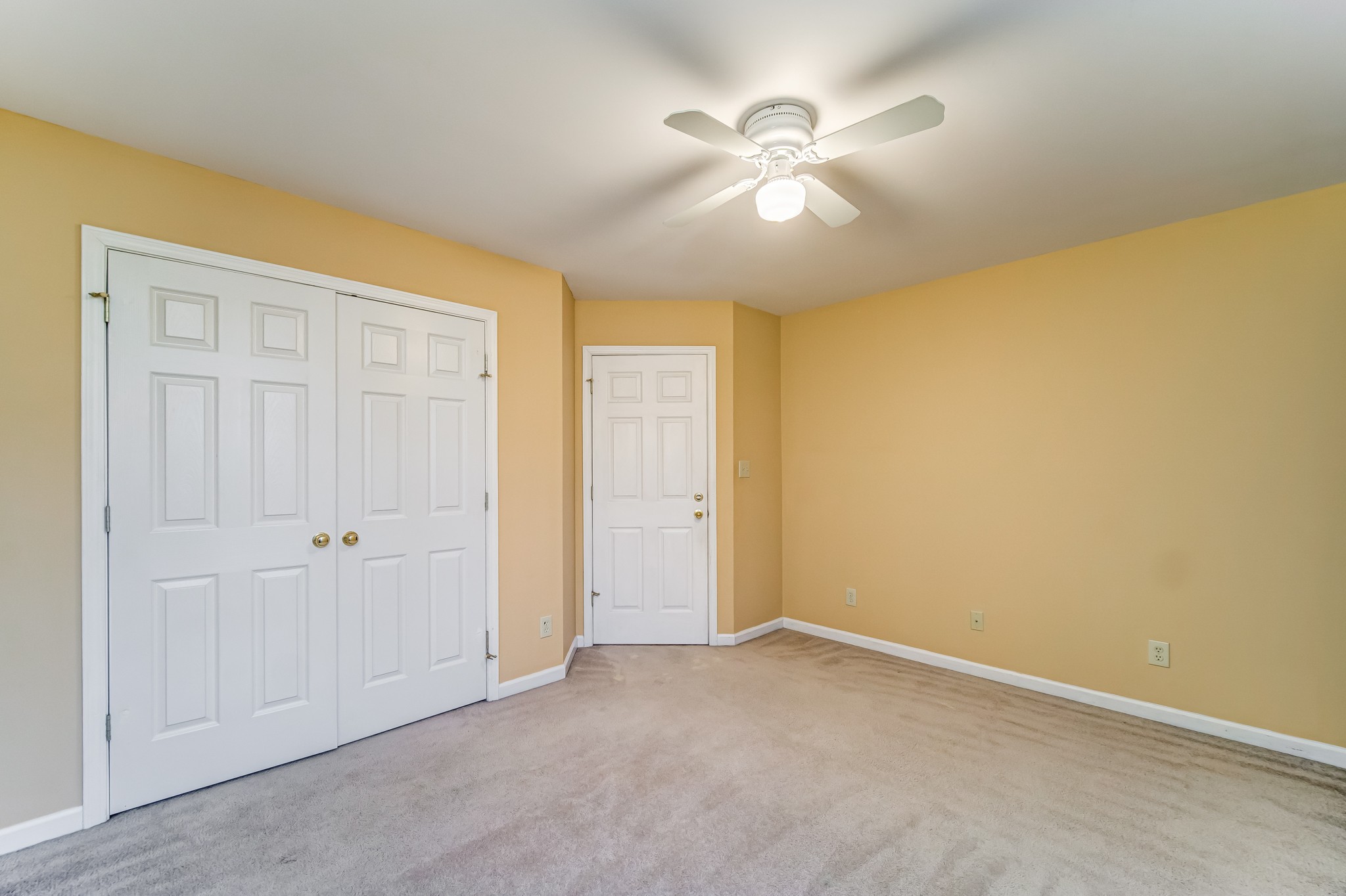 750 Dixie Bee Road Clarksville, TN 37043 - Photo 27 of 37 Gallery Image 27