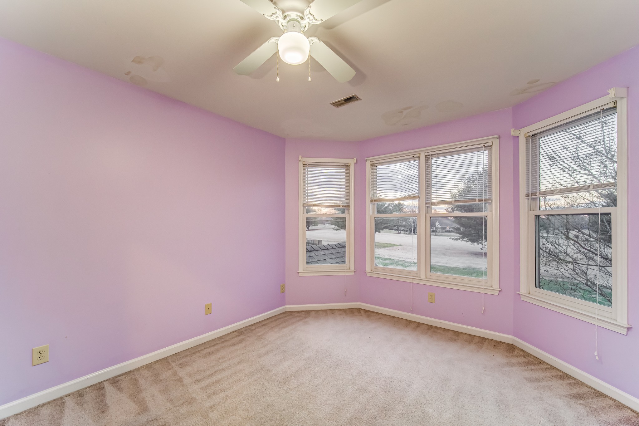 750 Dixie Bee Road Clarksville, TN 37043 - Photo 28 of 37 Gallery Image 28