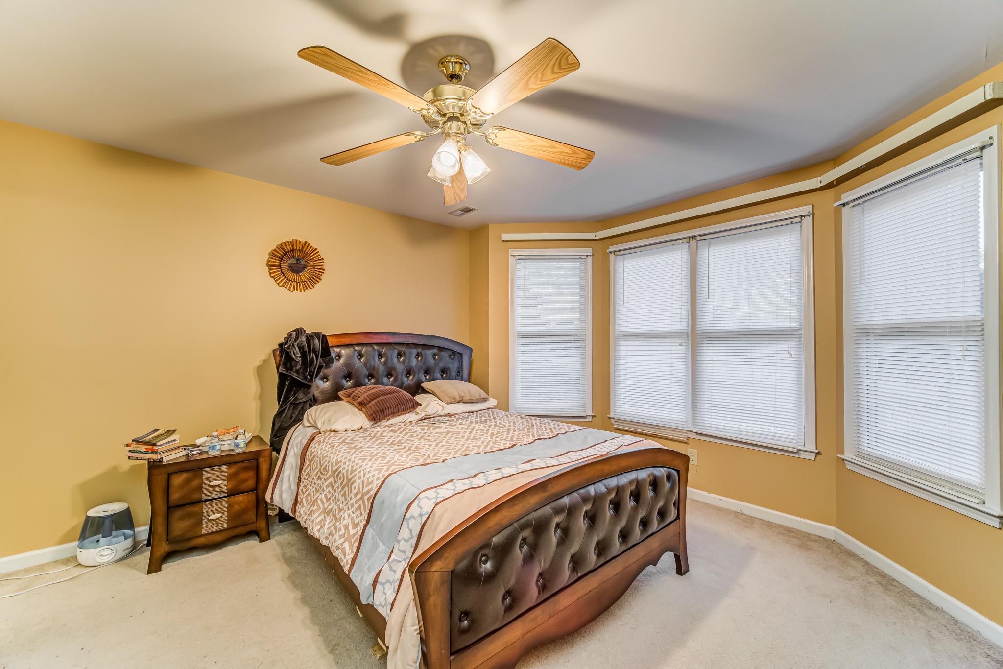 750 Dixie Bee Road Clarksville, TN 37043 - Photo 29 of 37 Gallery Image 29