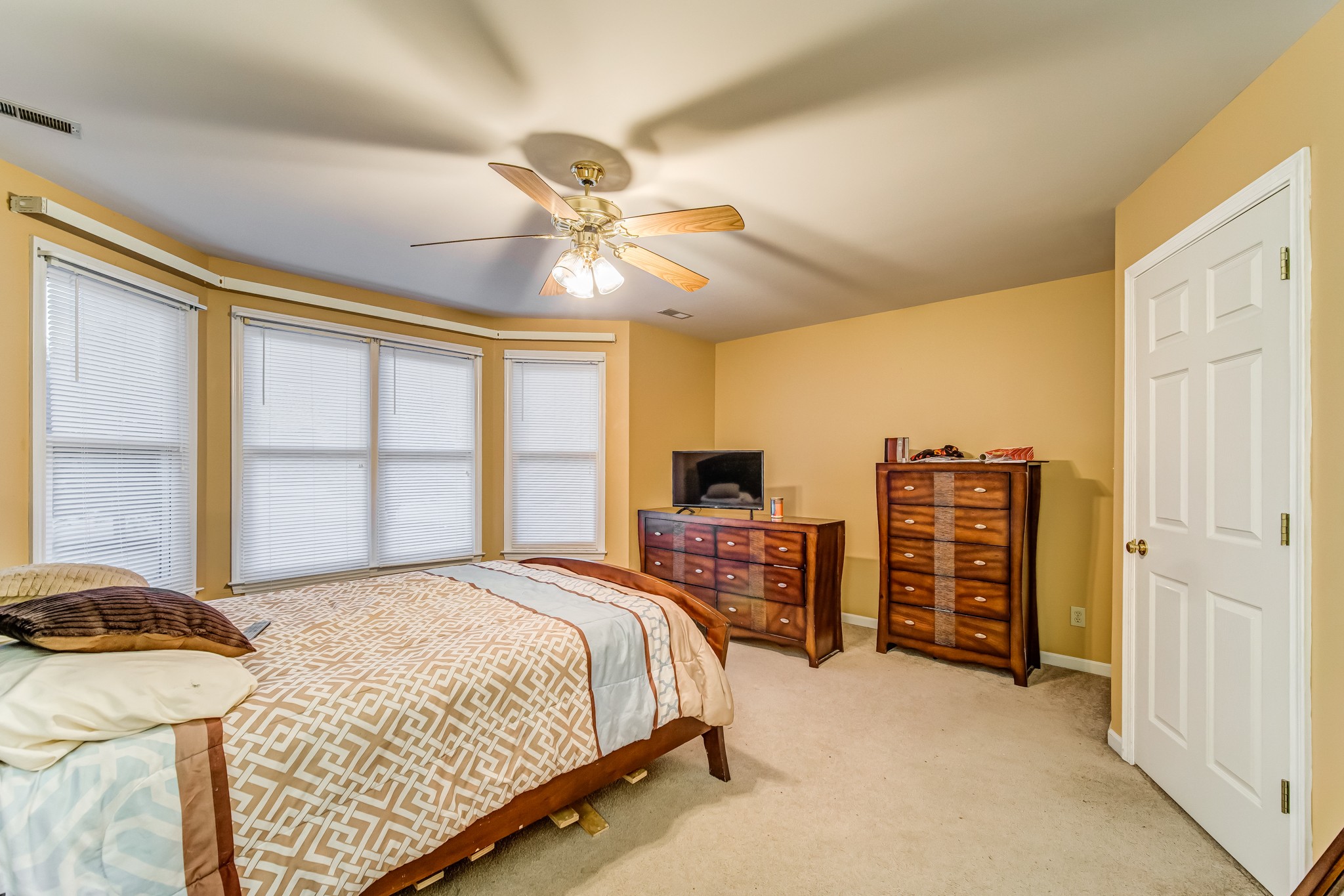 750 Dixie Bee Road Clarksville, TN 37043 - Photo 30 of 37 Gallery Image 30