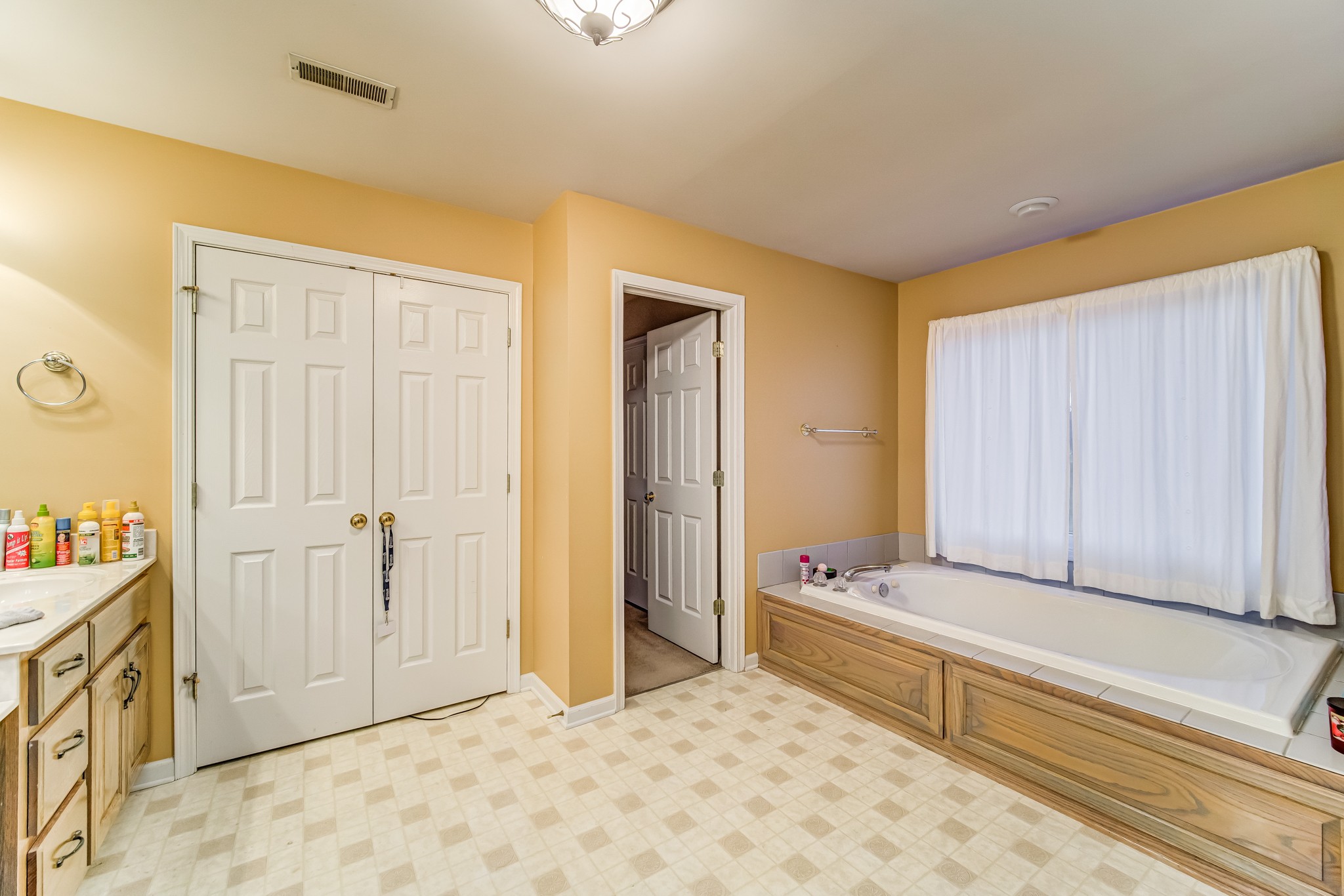 750 Dixie Bee Road Clarksville, TN 37043 - Photo 31 of 37 Gallery Image 31