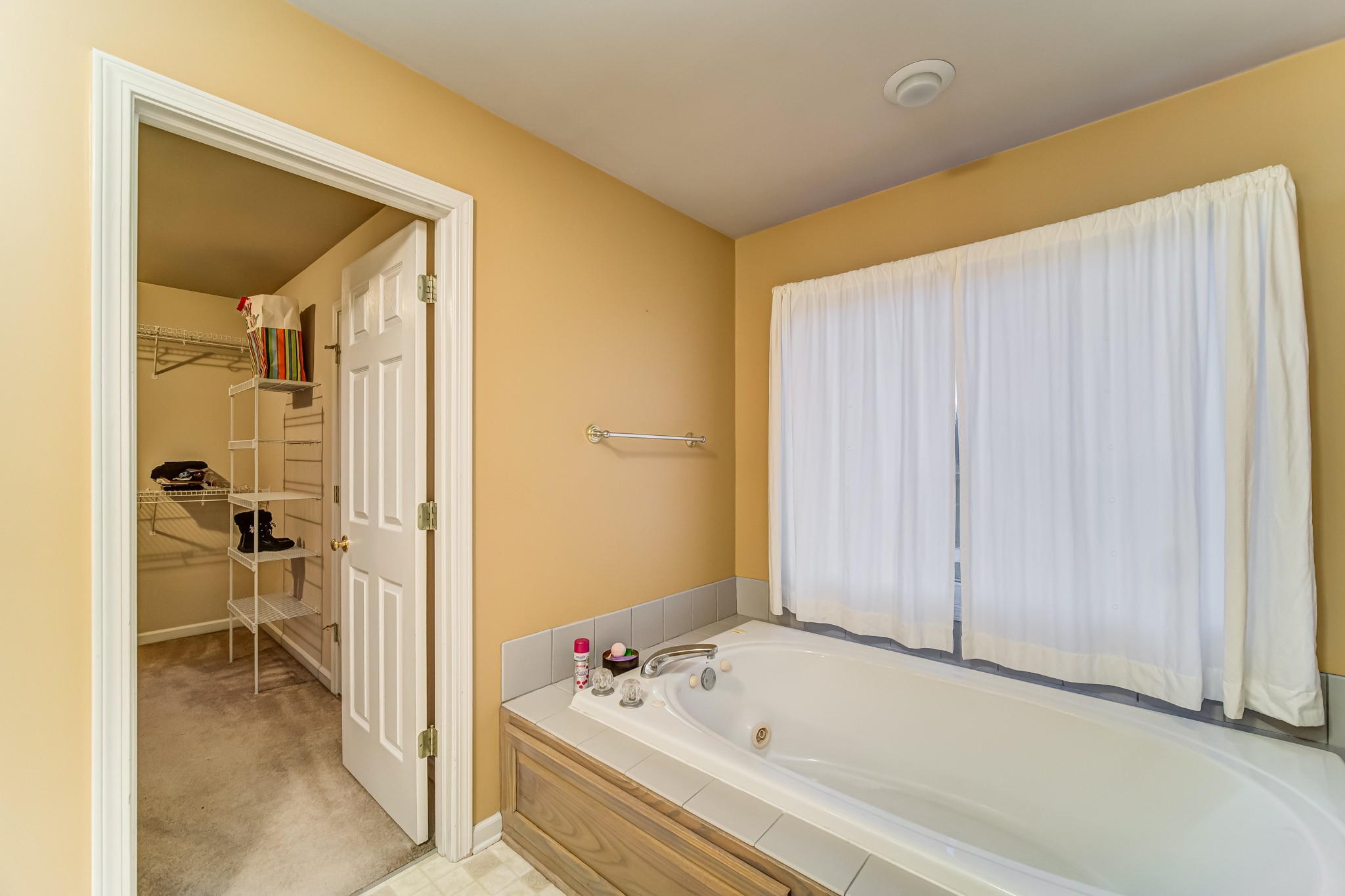 750 Dixie Bee Road Clarksville, TN 37043 - Photo 32 of 37 Gallery Image 32