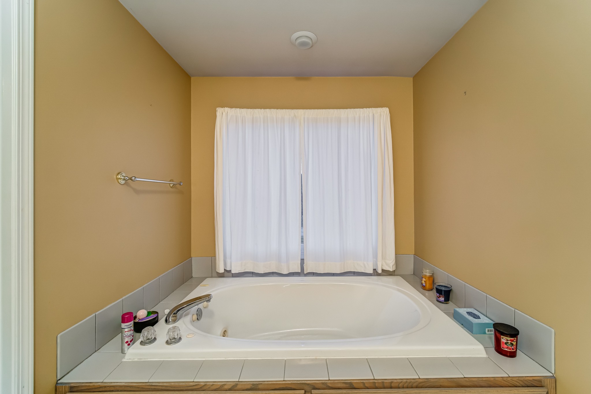 750 Dixie Bee Road Clarksville, TN 37043 - Photo 33 of 37 Gallery Image 33