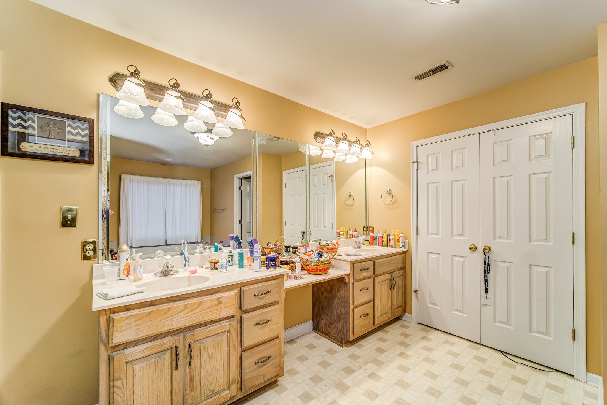 750 Dixie Bee Road Clarksville, TN 37043 - Photo 34 of 37 Gallery Image 34