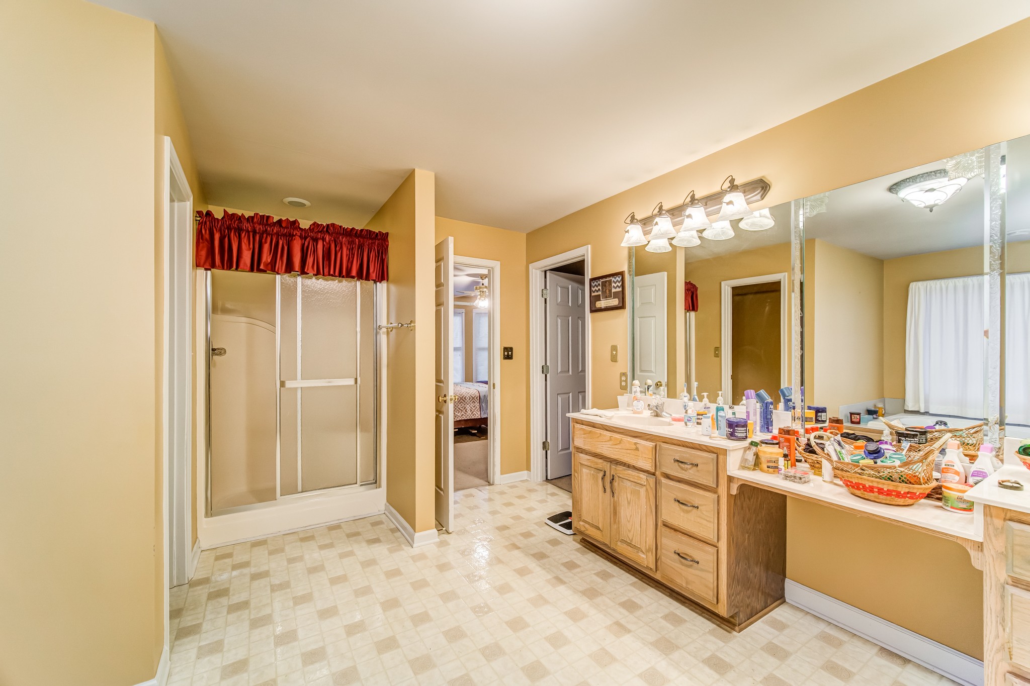 750 Dixie Bee Road Clarksville, TN 37043 - Photo 35 of 37 Gallery Image 35