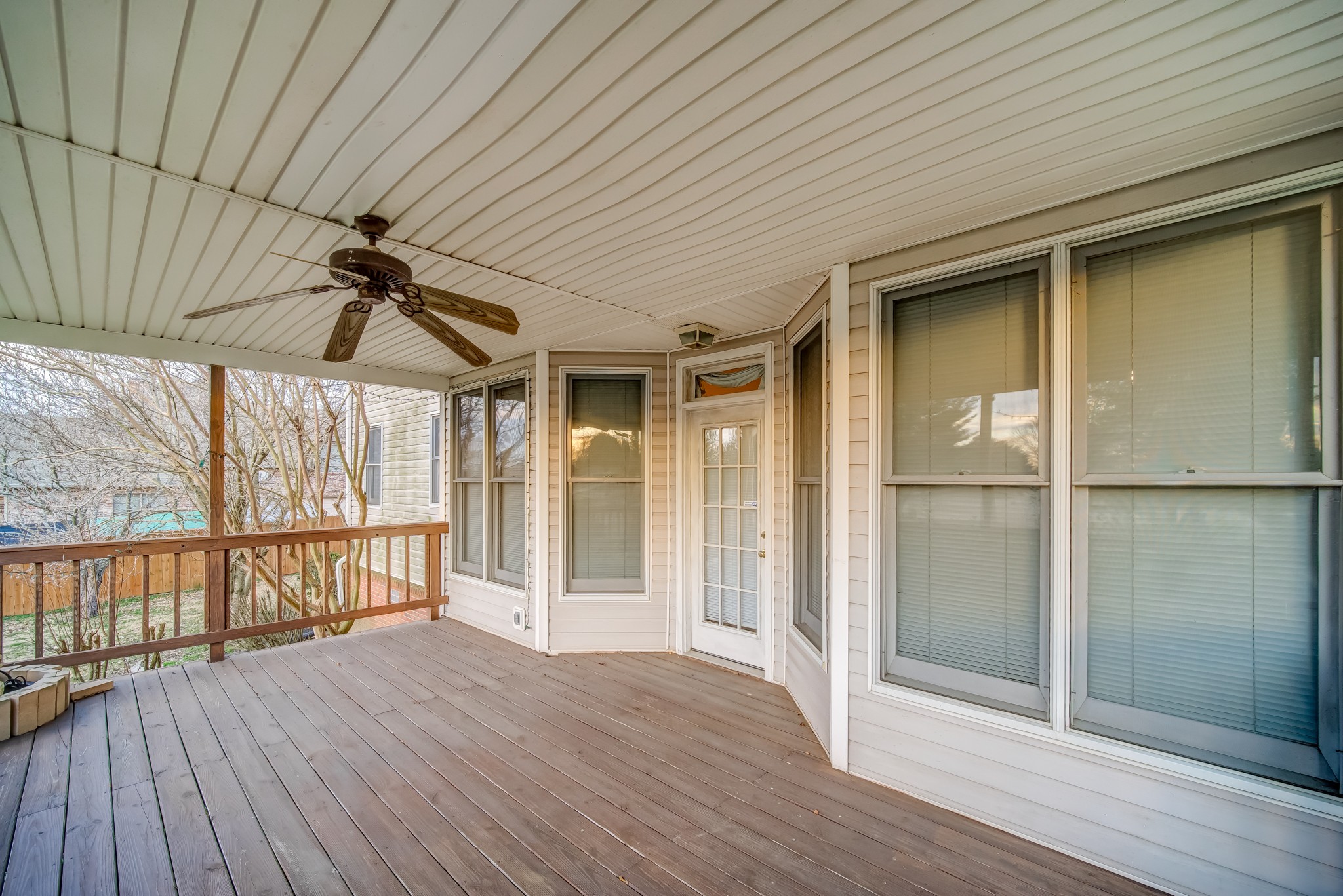 750 Dixie Bee Road Clarksville, TN 37043 - Photo 37 of 37 Gallery Image 37
