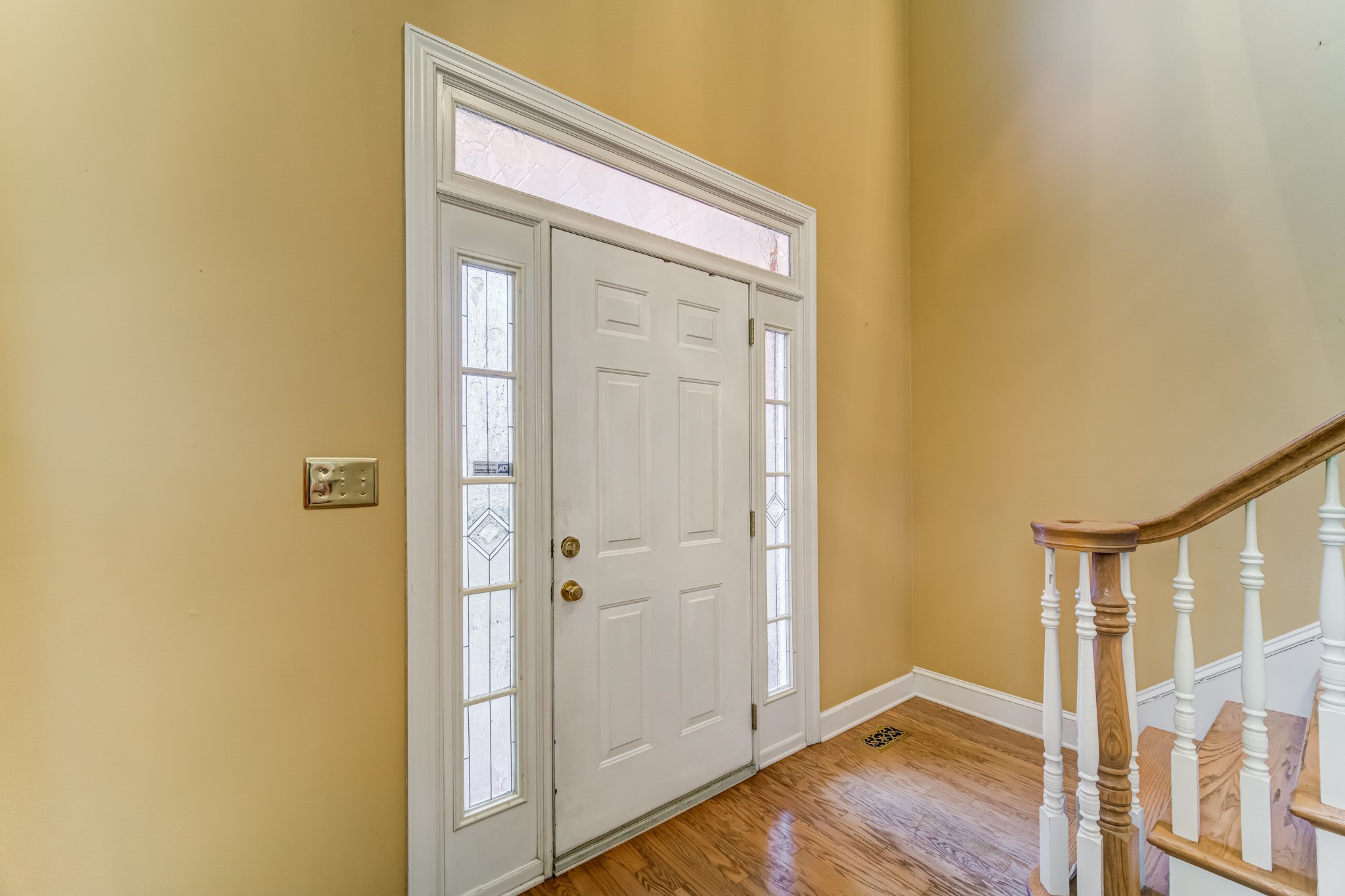 750 Dixie Bee Road Clarksville, TN 37043 - Photo 8 of 37 Gallery Image 8