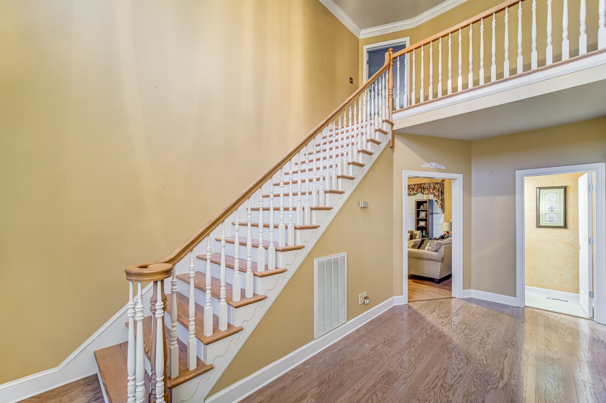 750 Dixie Bee Road Clarksville, TN 37043 - Photo 9 of 37 Gallery Image 9