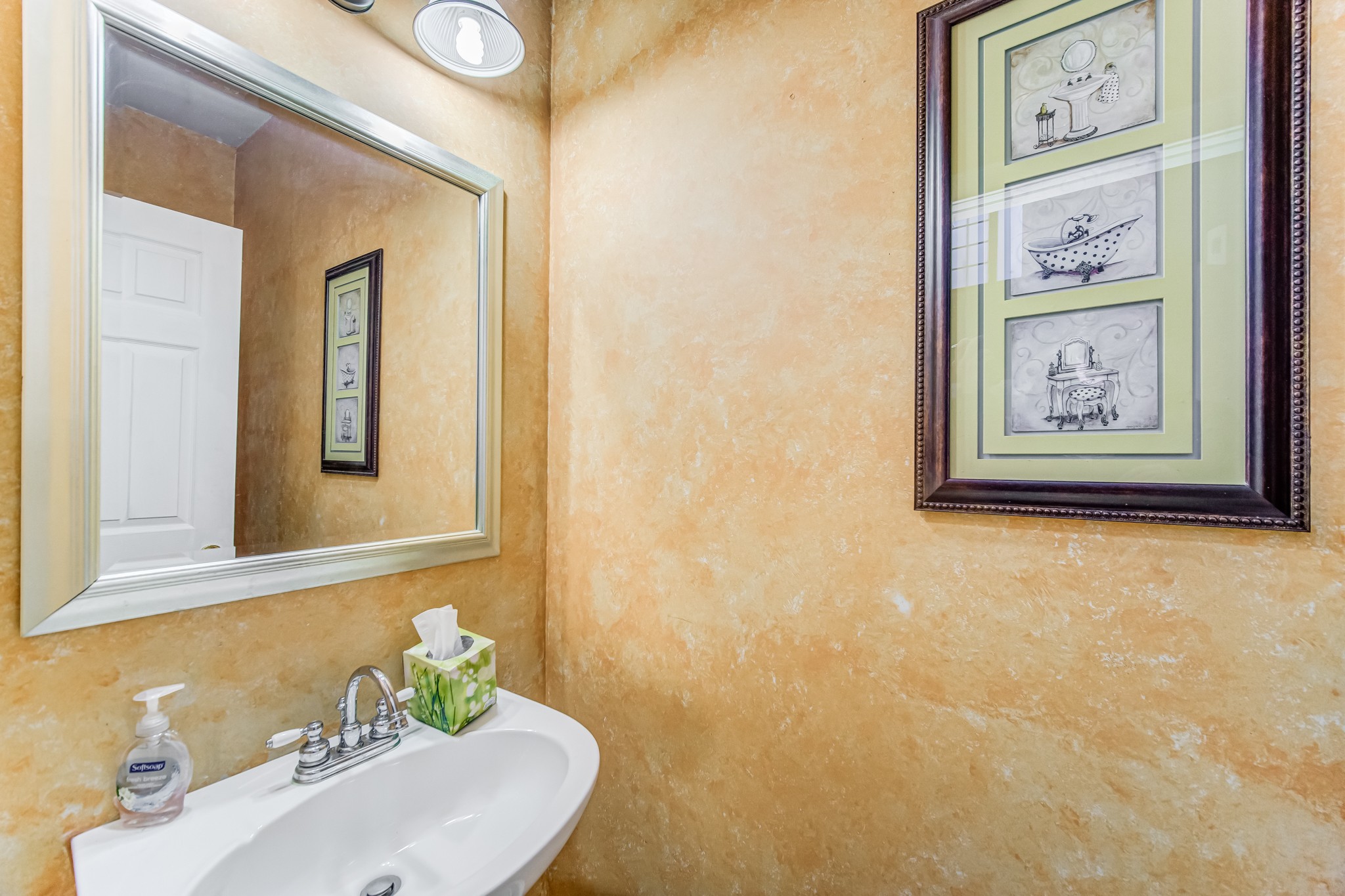 750 Dixie Bee Road Clarksville, TN 37043 - Photo 10 of 37 Gallery Image 10