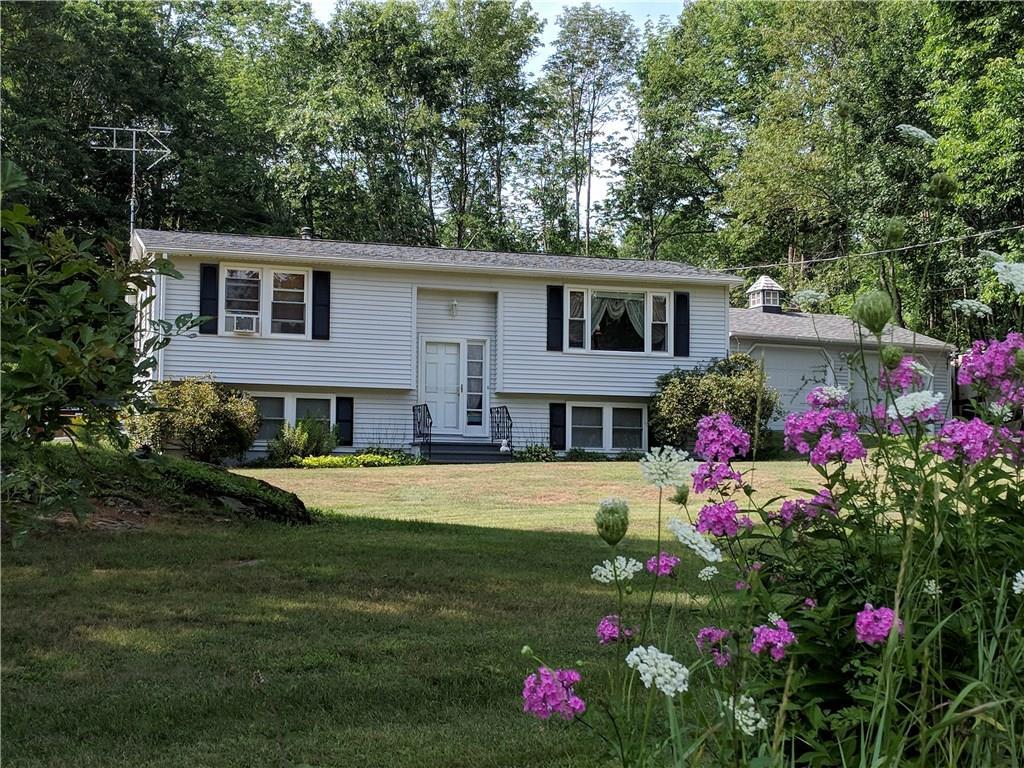 583 Hunts Meadow Road Windsor, ME 04363 - Photo 1 of 31 Photo