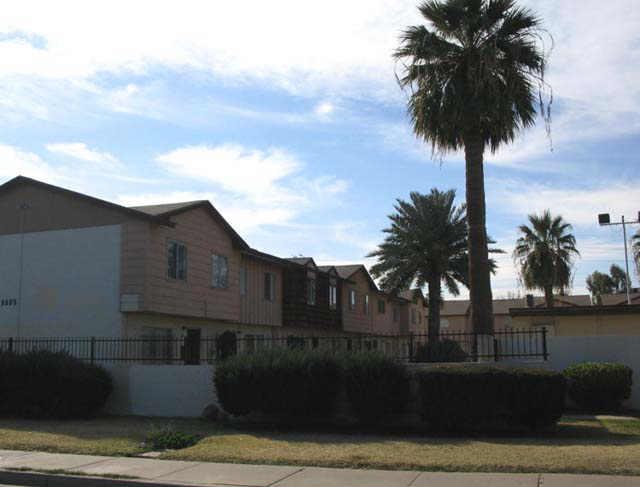 3605 West Bethany Home Road Phoenix, AZ 85019 - Photo 1 of 1 Primary Photo