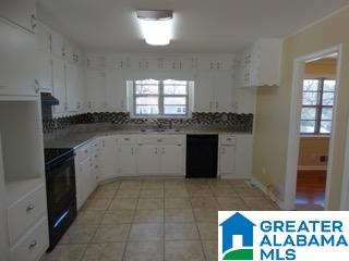 608 Chestnut Street Birmingham, AL 35206 - Photo 6 of 26
