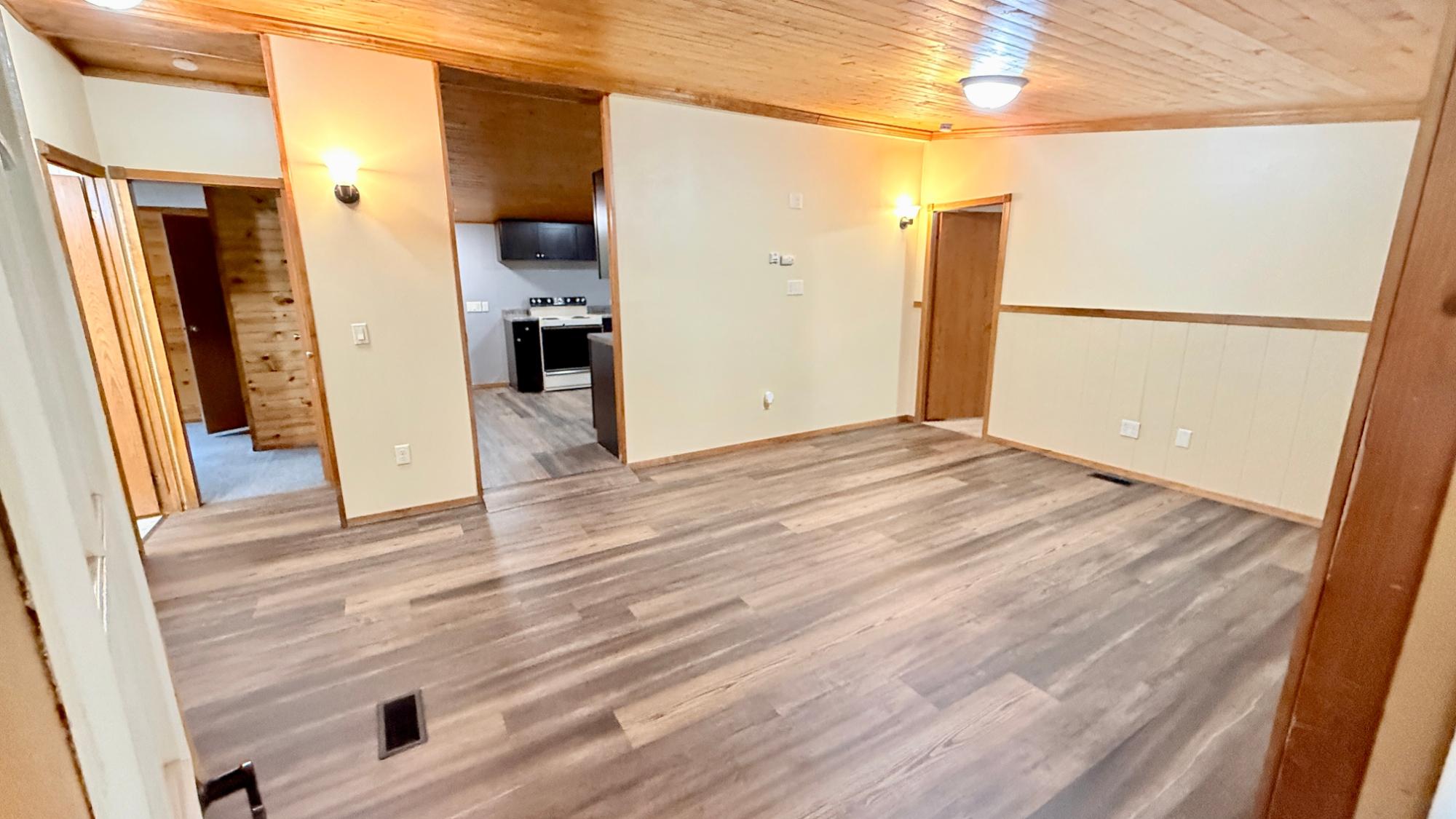 2695 Rocky Road Tomahawk, WI 54487 - Photo 8 of 43