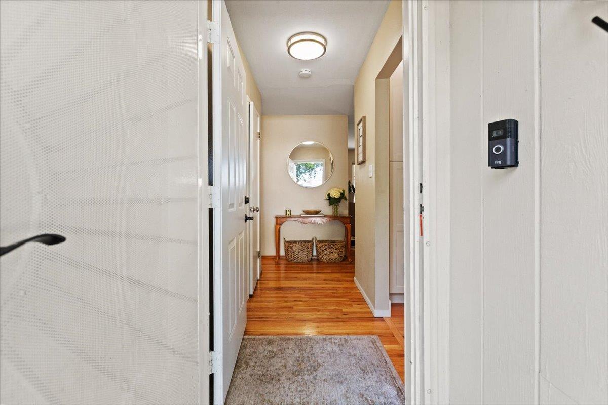 1008 Phelps Avenue Modesto, CA 95350 - Photo 25 of 70
