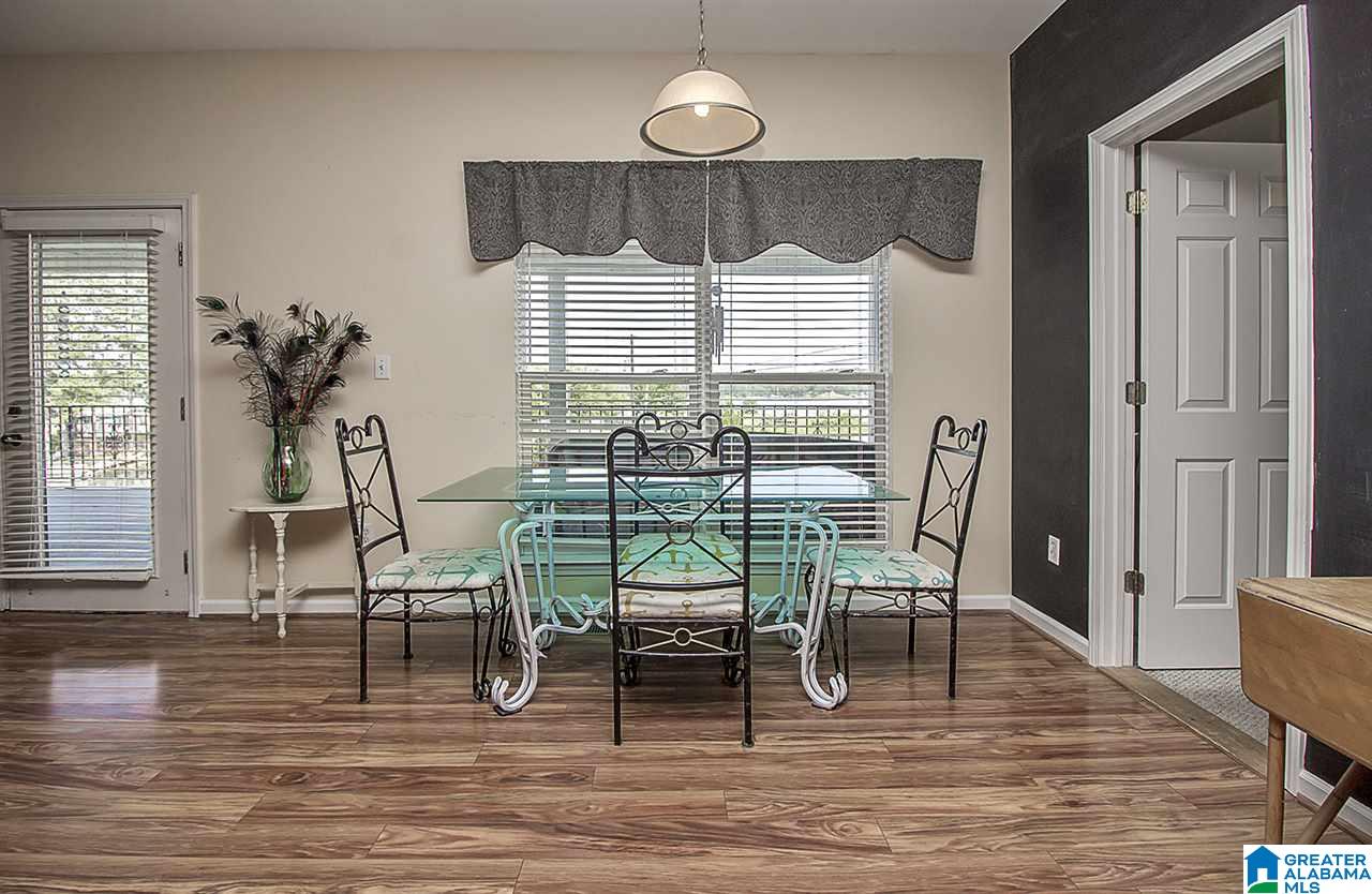 331 Merrill Road Vincent, AL 35178 - Photo 17 of 34